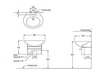 lavabo-rua-mat-treo-tuong-chan-ngan-cotto-sc01027