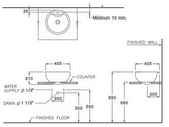 lavabo-to-su-dat-ban-cotto-c0007-avanti