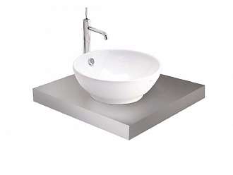 chau-lavabo-to-su-dat-ban-da-cotto-c0015-honey