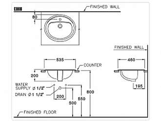 bon-lavabo-rua-tay-dat-ban-duong-vanh-cotto-c008