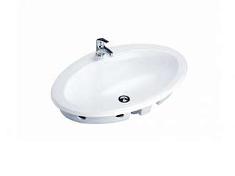 chau-lavabo-dat-ban-duong-vanh-cotto-c019-ellipse