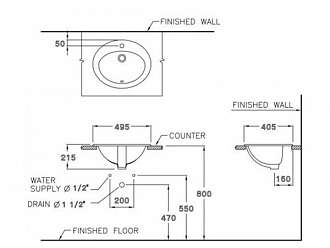 lavabo-rua-mat-dat-ban-duong-vanh-gia-re-cotto-c029