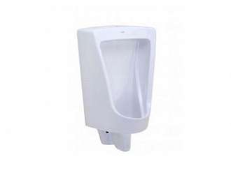 bon-tieu-nam-treo-tuong-cotto-c3010