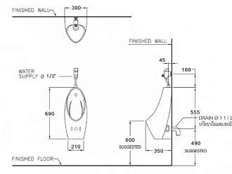 be-tieu-nam-treo-tuong-cotto-c30207