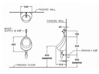 bon-tieu-nam-treo-tuong-gia-re-cotto-c307