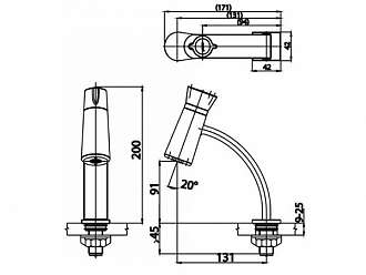 voi-lavabo-lanh-den-led-cotto-ct1139a