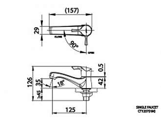 voi-nuoc-lanh-gan-chau-rua-mat-cotto-ct1207-hm