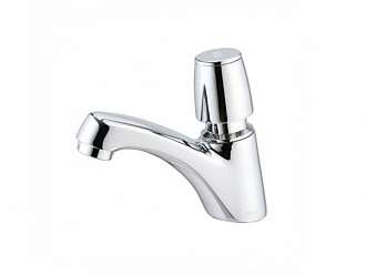 voi-lavabo-rua-tay-ban-tu-dong-cotto-ct169-hm