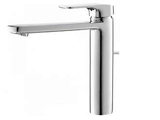 voi-lavabo-nong-lanh-than-cao-xa-ty-cotto-ct2124ay