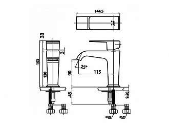 voi-chau-rua-mat-nong-lanh-xa-nhan-cotto-ct2190a