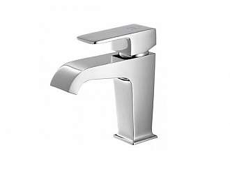 voi-chau-rua-mat-nong-lanh-xa-nhan-cotto-ct2190a