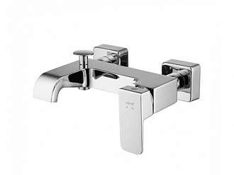 voi-tam-hoa-sen-nong-lanh-cao-cap-cotto-ct2195a