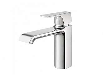 voi-nong-lanh-gan-bon-lavabo-cotto-ct2200a