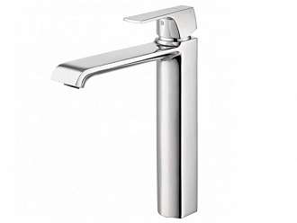 voi-lavabo-nong-lanh-than-cao-xa-nhan-cotto-ct2202ay