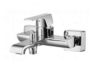 cu-sen-tam-nong-lanh-cao-cap-cotto-ct2206a