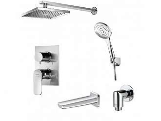 bo-sen-tam-nong-lanh-am-tuong-cotto-ct2244a-z95-hm