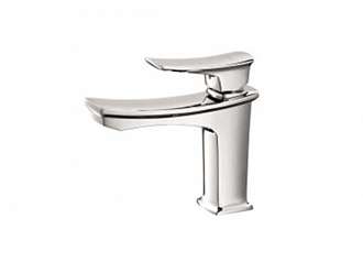 voi-nong-lanh-gan-bon-rua-mat-cotto-ct2251a