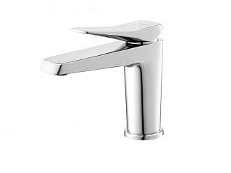 voi-bon-lavabo-nong-lanh-cotto-ct2301a