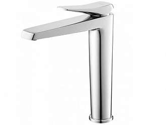 voi-bon-rua-tay-nong-lanh-than-cao-cotto-ct2302ay