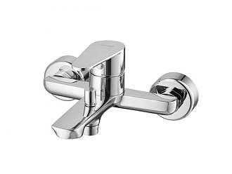 voi-tam-hoa-sen-nong-lanh-cotto-ct3001ae