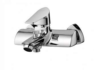 voi-sen-tam-nong-lanh-gan-tuong-cotto-ct522f