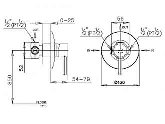 bo-van-dieu-khien-nong-lanh-sen-am-tuong-cotto-ct594a