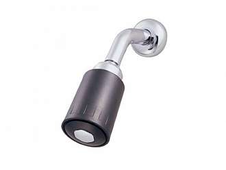 dau-sen-phun-mua-tam-dung-cotto-s5-hm