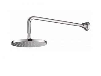 bat-sen-tron-tam-dung-gan-tuong-cotto-z14