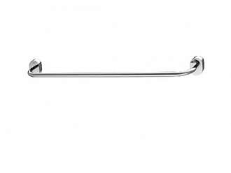 thanh-vat-khan-don-cao-cap-60cm-cotto-ct0121-hm