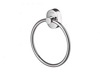 vong-treo-khan-tam-cotto-ct0127-hm