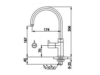 voi-rua-chen-lanh-tay-gat-cotto-ct1087c27