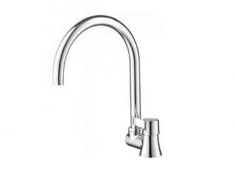 voi-rua-chen-1-duong-lanh-cotto-ct1094c33