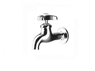 voi-lanh-gan-tuong-cotto-ct170c6-hm-voi-ho-gan-tuong-cotto