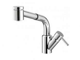 voi-rua-chen-nong-lanh-day-rut-cotto-ct2078a