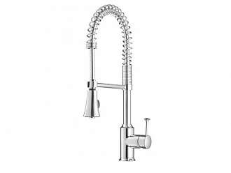 voi-rua-bat-nong-lanh-can-lo-xo-cao-cap-cotto-ct2099a