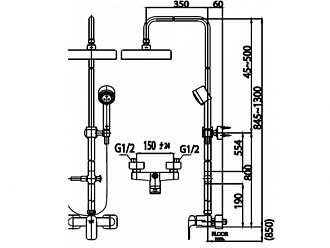 sen-cay-tam-nong-lanh-nhap-khau-cotto-thailand-ct2149ws