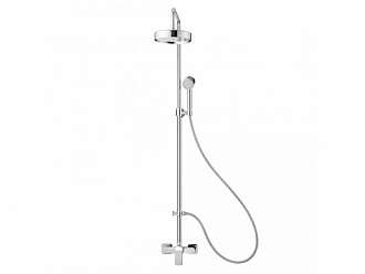 sen-cay-tam-nong-lanh-nhap-khau-cotto-thailand-ct2149ws