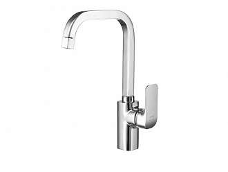 voi-chau-rua-bat-nong-lanh-cotto-ct2150a