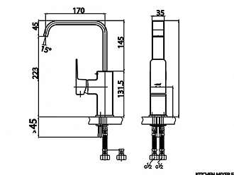 voi-bep-nong-lanh-than-vuong-cao-cap-cotto-ct2192a