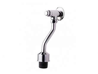 bo-xa-nhan-tieu-nam-45mm-cotto-ct471ss-hm