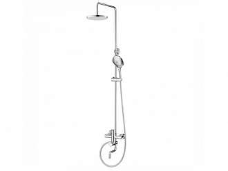 sen-cay-tam-nong-lanh-co-xa-xo-cotto-ct5101w