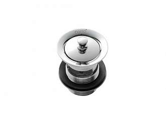 ong-xa-lavabo-nut-day-cao-cap-cotto-ct6062-hm