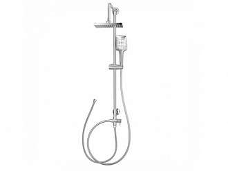 than-sen-cay-tam-dung-cao-cap-cotto-ct623z95z89