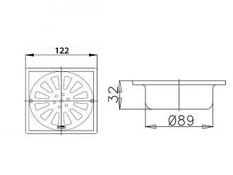 pheu-thoat-san-inox-304-cotto-ct640z3-hm