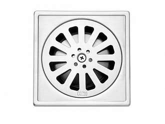 pheu-thoat-san-inox-304-cotto-ct640z3-hm