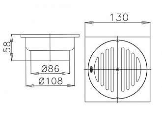 pheu-thoat-san-inox-304-130x130-cotto-ct647z3-hm