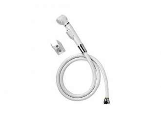 voi-xit-ve-sinh-day-nhua-khang-khuan-cotto-ct666n-wh-hm