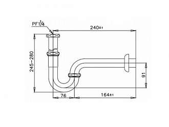 ong-thai-p-trap-cotto-ct683-hm