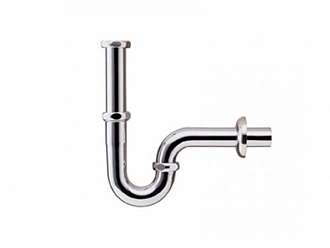 ong-thai-p-trap-cotto-ct683-hm