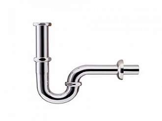 ong-thai-p-trap-390mm-cotto-ct683ax-hm